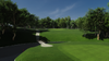 Pottawattomie Country Club