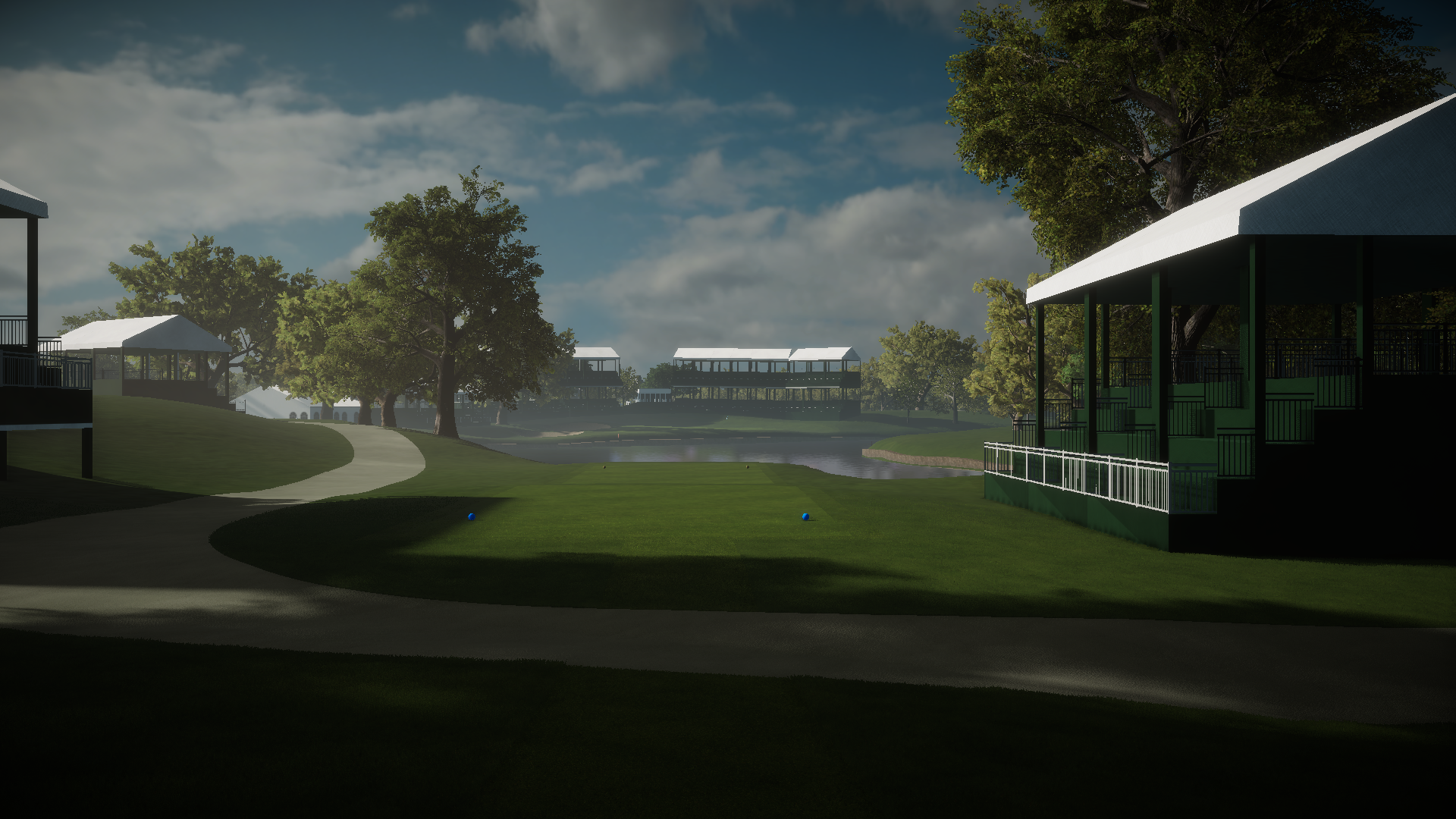 Premium Course Bundle