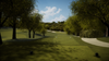 Ryder Cup Venue Bundle