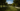 Ryder Cup Venue Bundle
