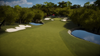 Ryder Cup Venue Bundle