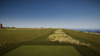 Royal Troon Golf Club
