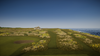 Royal Troon Golf Club