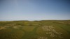 Royal Troon Golf Club