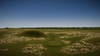 Royal Troon Golf Club