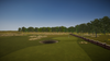 Royal Troon Golf Club