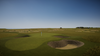 Royal Troon Golf Club