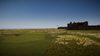 Royal Troon Golf Club