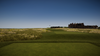 Royal Troon Golf Club