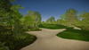 Pelican Hill Golf Club