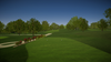 Detroit Country Club (Pine to Palm)