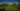 Detroit Country Club (Pine to Palm)