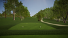 Detroit Country Club (Pine to Palm)