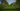 Detroit Country Club (Pine to Palm)