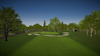 Detroit Country Club (Pine to Palm)