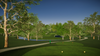 Meadowbrook Country Club