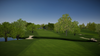 Meadowbrook Country Club
