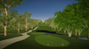 Meadowbrook Country Club