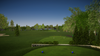 Meadowbrook Country Club