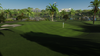 Tropical Paradise Executive
