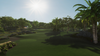 Tropical Paradise Executive