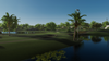 Tropical Paradise Executive