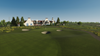 Glencairn Golf Club Scotch Block