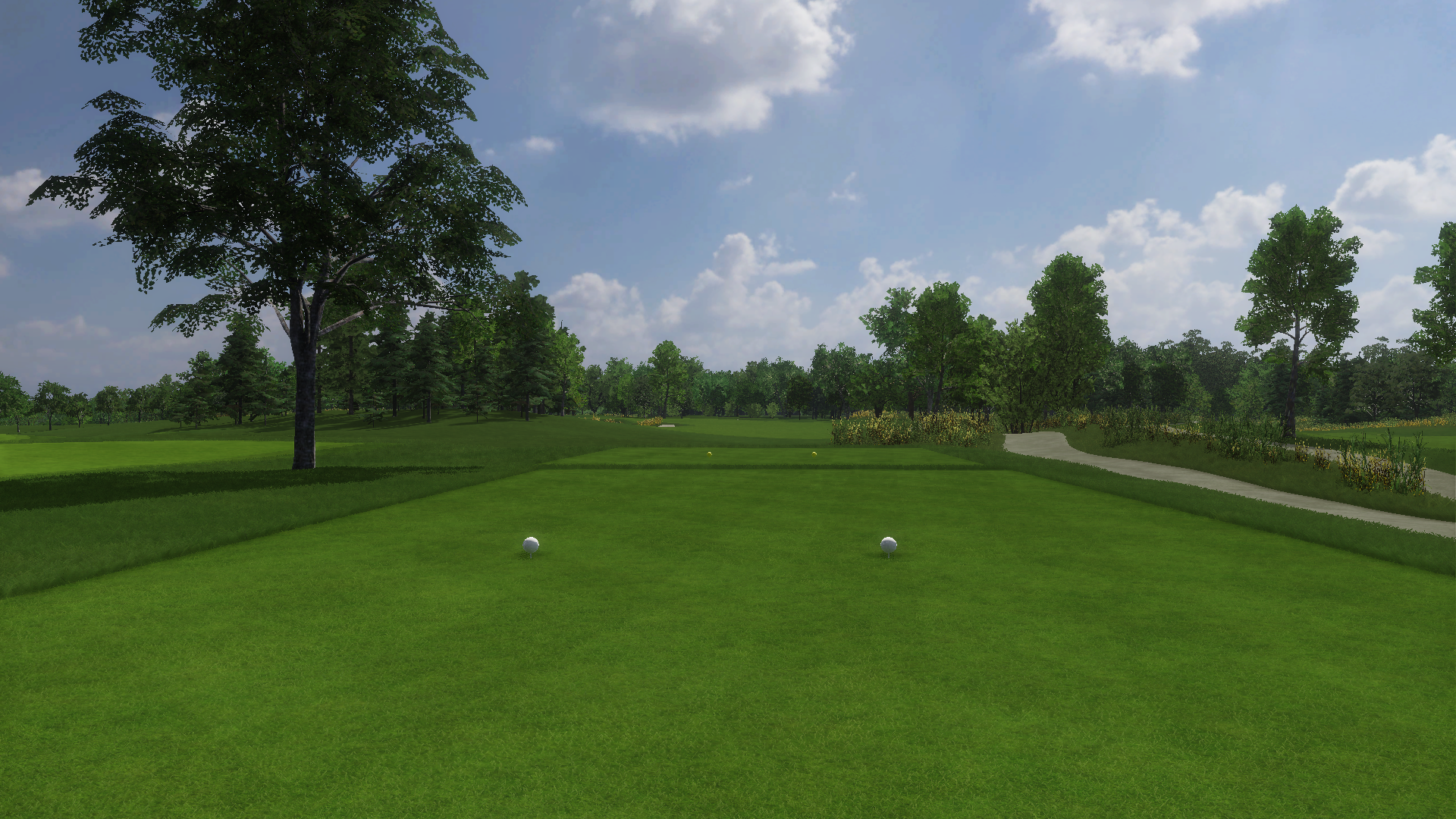 The Grove Golf Club (UK)