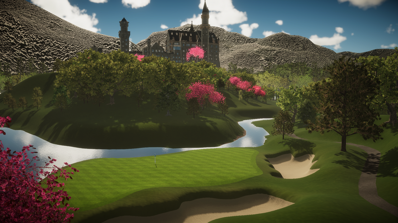 Foresight Sports Fantasy Bundle