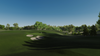 Heron Point Golf Links