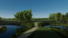 Diamondback Golf Club