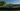 Diamondback Golf Club