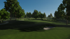 Forsgate Banks