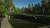 Stonewall Links Old Course