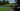 Scioto Reserve Country Club