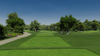 The Bedens Brook Club