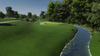 The Bedens Brook Club