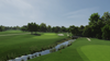 The Bedens Brook Club