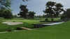 The Bedens Brook Club