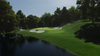 The Bedens Brook Club