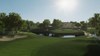 Sunnyside Golf and Country Club