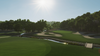 Greystone Golf Club (Legacy)