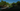 Greystone Golf Club (Legacy)