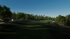 Greystone Golf Club (Legacy)