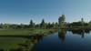 Stonewall Links North Course