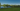 Stonewall Links North Course