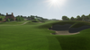 Ryder Cup Venue Bundle