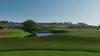 Ryder Cup Venue Bundle