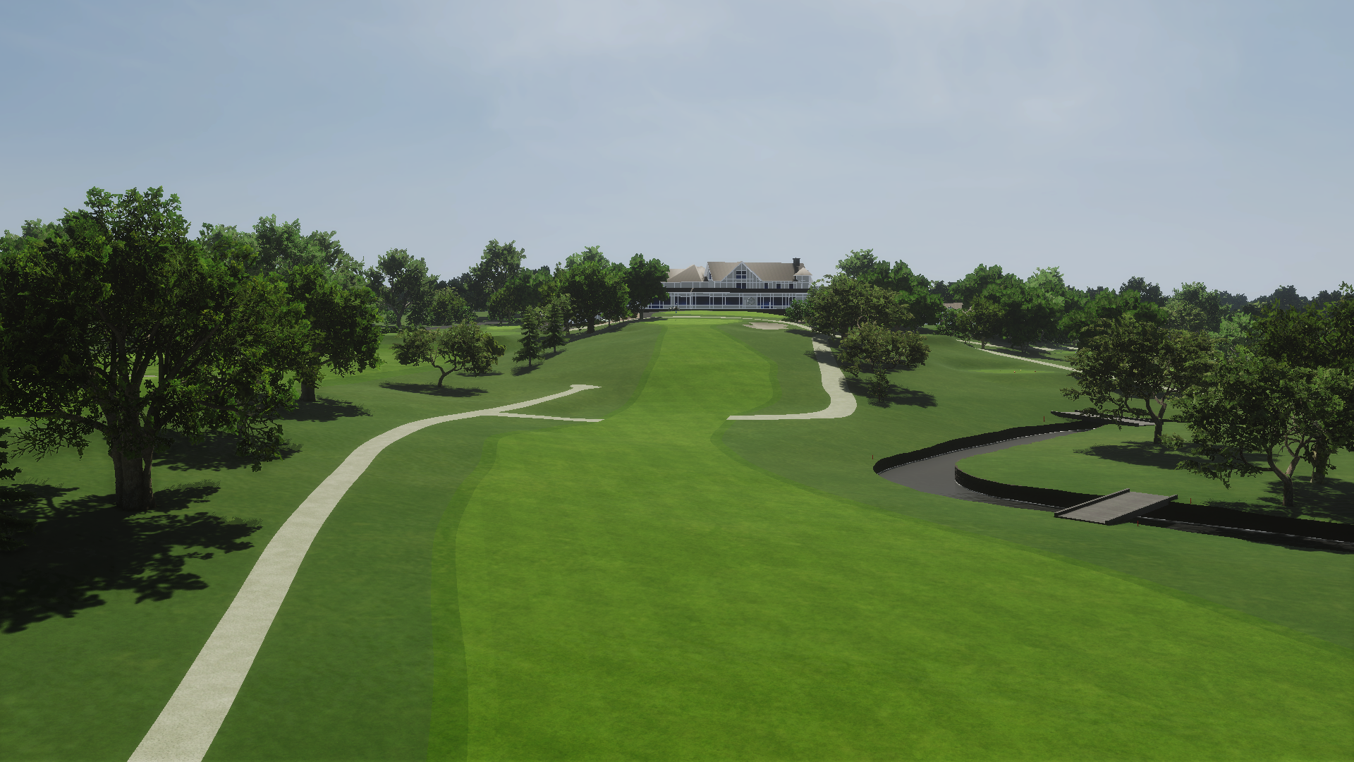 Illini Country Club