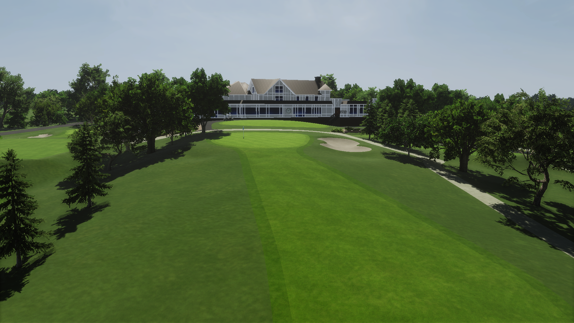 Illini Country Club